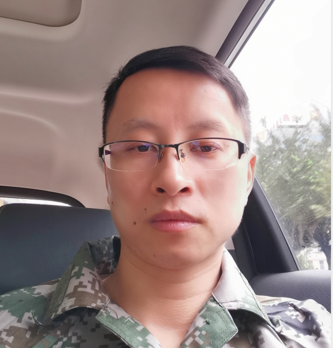 风来云意的第一张照片--罗源交友网