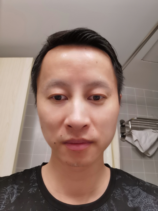 风来云意的第四张照片--罗源交友网
