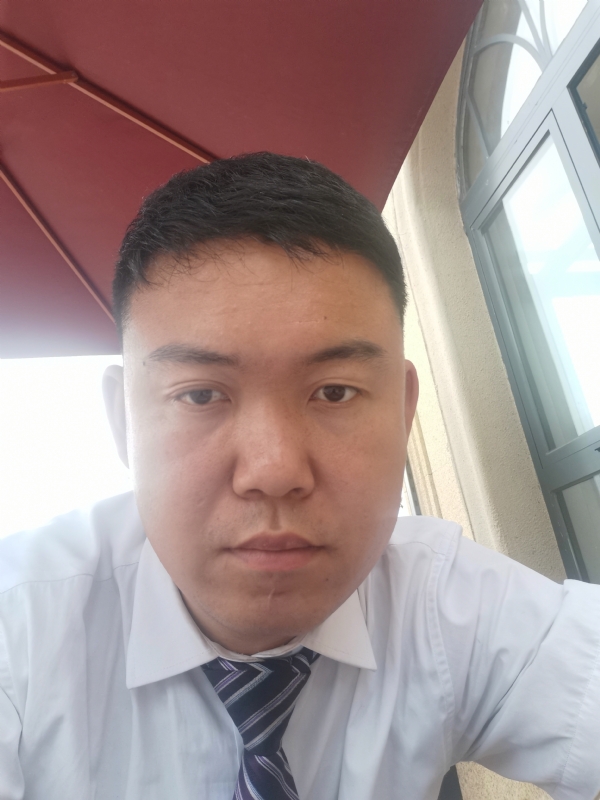 小龙哥的第一张照片--罗源交友网