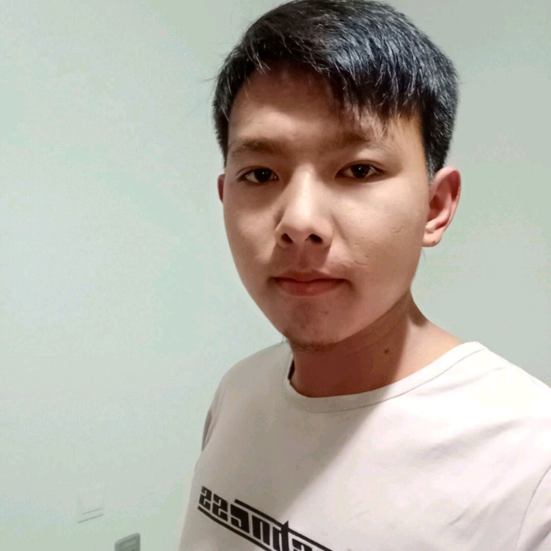 空※的第一张照片--罗源交友网