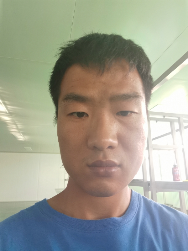 只为你来的第四张照片--罗源交友网