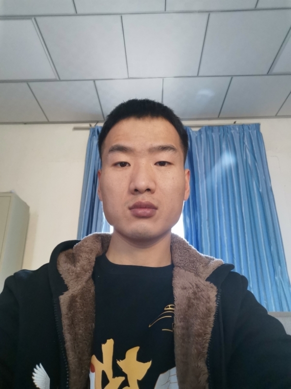 只为你来的第五张照片--罗源交友网