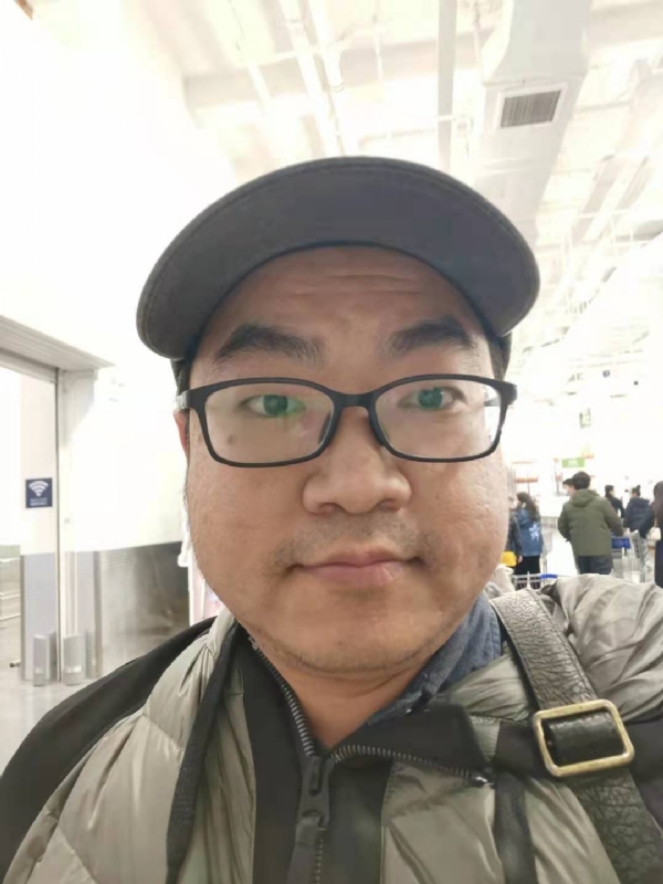 森友会的第三张照片--罗源交友网