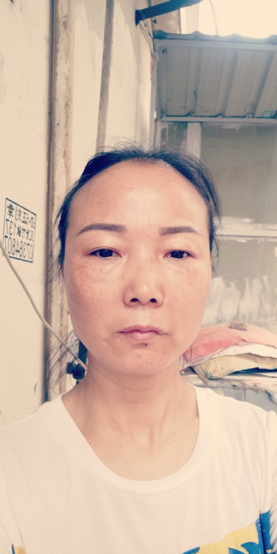 历练的第三张照片--罗源交友网