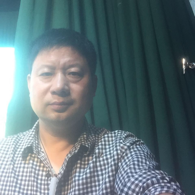 春康可帅的第一张照片--罗源交友网