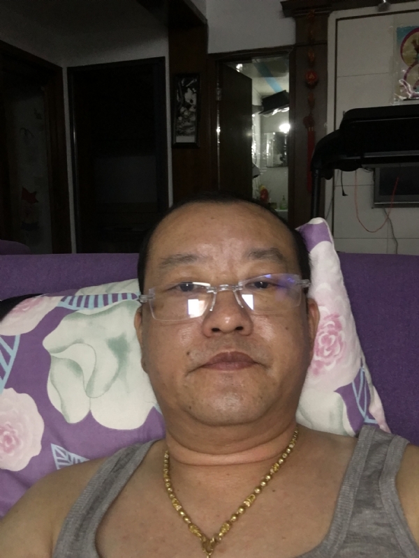 我来自温州市区的第一张照片--罗源交友网