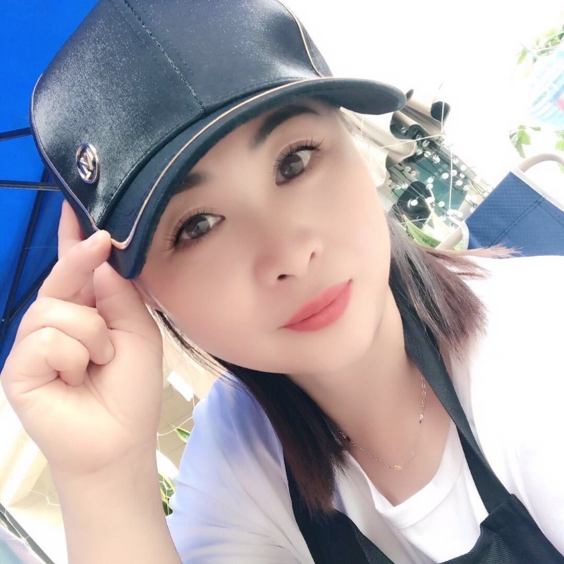 可可的第一张照片--罗源交友网
