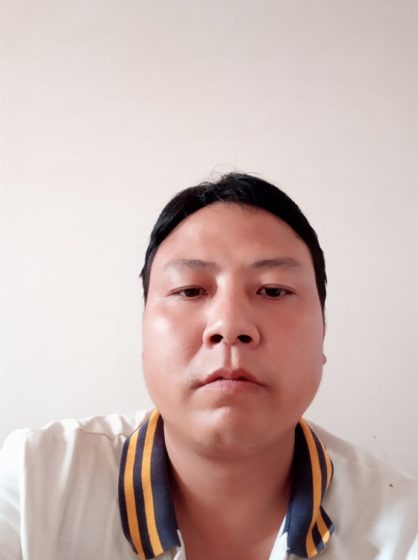 风雨同在的第一张照片--罗源交友网