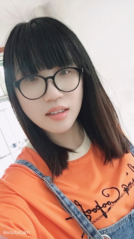 哆啦A梦的能的第一张照片--罗源交友网