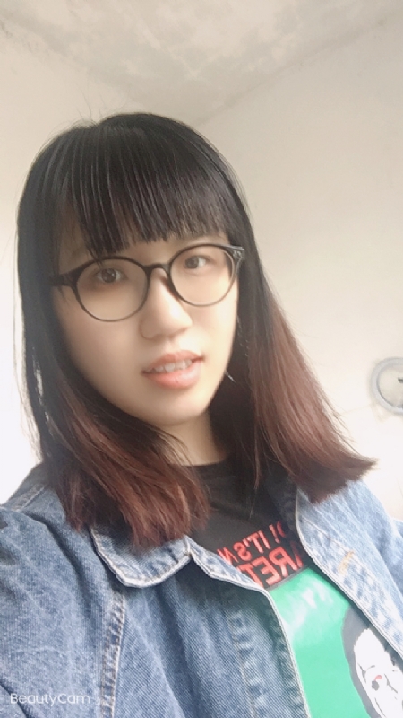 哆啦A梦的能的第三张照片--罗源交友网