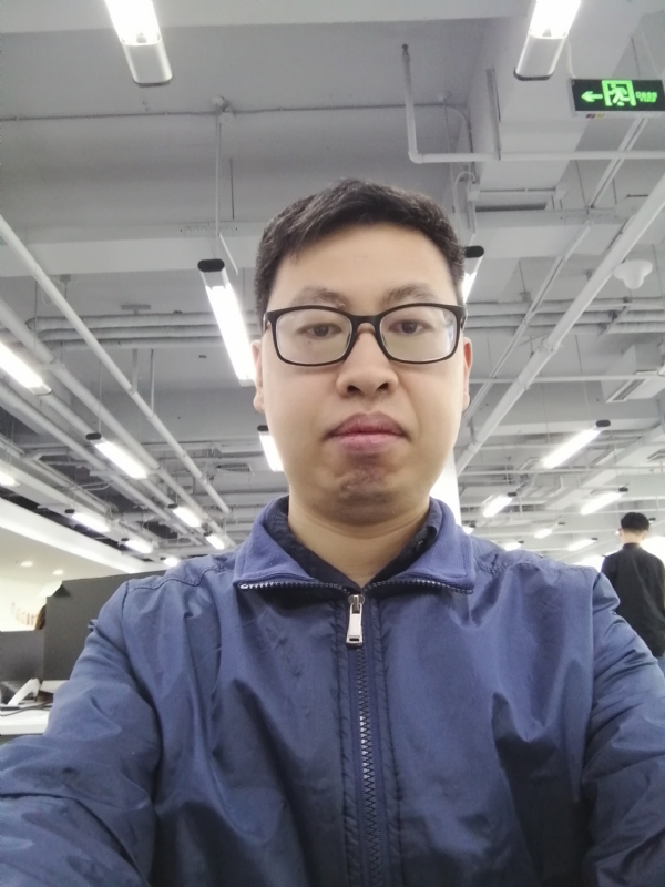 浪子古龙的第一张照片--罗源交友网
