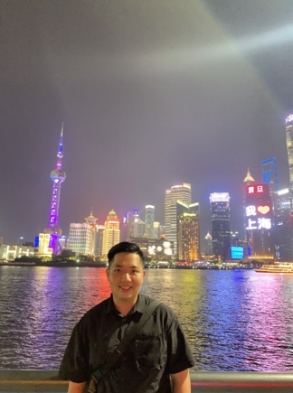 福州彭于晏的第一张照片--罗源交友网