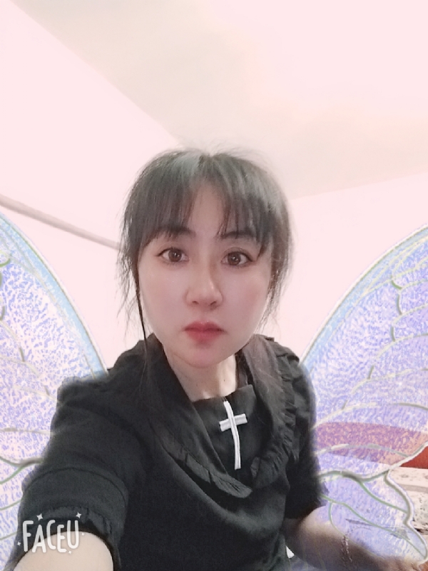 luckycloud的第二张照片--罗源交友网