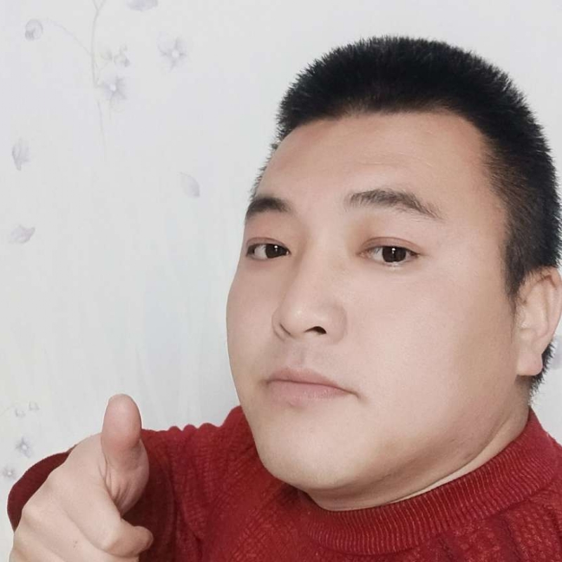 纯黑色的第一张照片--罗源交友网