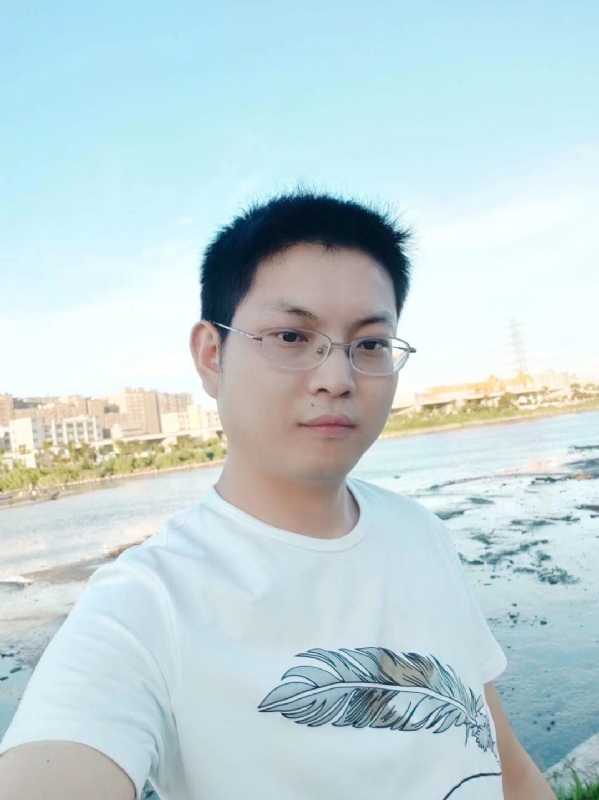 诚心交友的第二张照片--罗源交友网