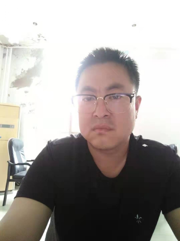 晨盥洗2的第一张照片--罗源交友网