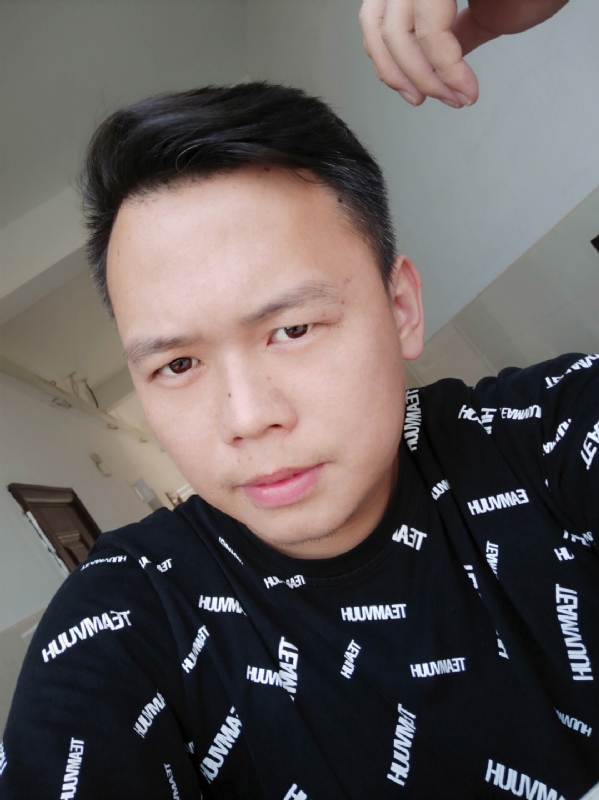 重新开始的第一张照片--罗源交友网