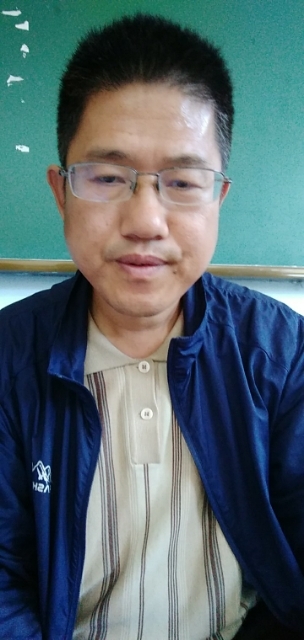 学为好人的第一张照片--罗源交友网