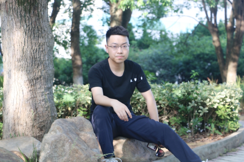阿帆的第一张照片--罗源交友网