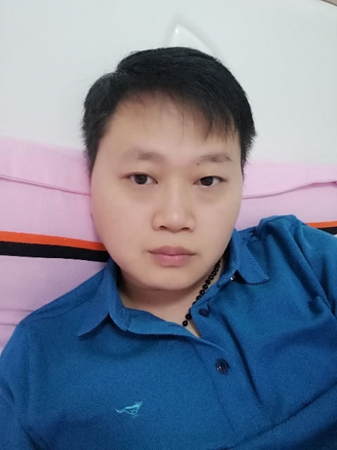 树国树家的第一张照片--罗源交友网