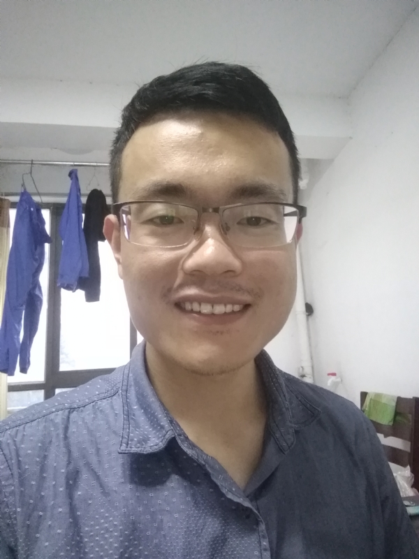 神啦的第一张照片--罗源交友网