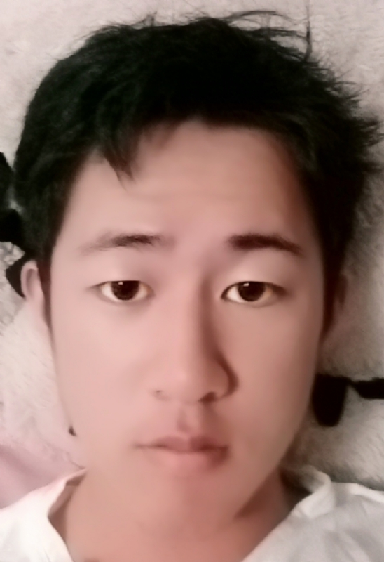 不忘初心方得始终的第一张照片--罗源交友网