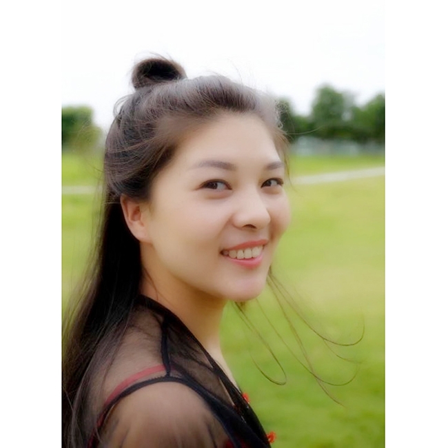 命运如此安排的第三张照片--罗源交友网