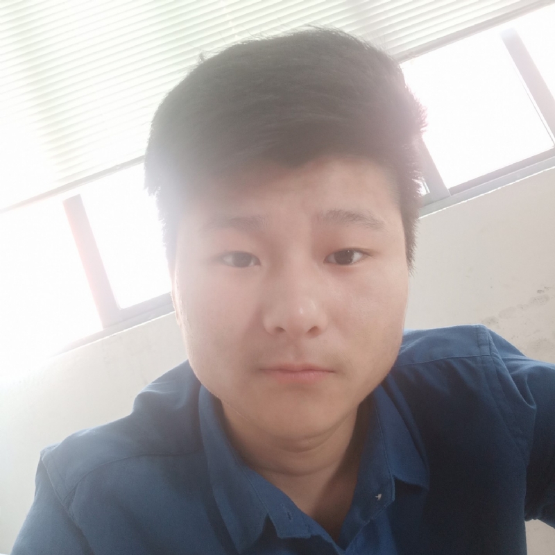 小小先生的第一张照片--罗源交友网