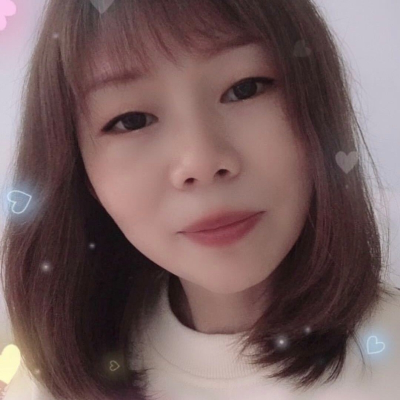 榴莲花的第一张照片--罗源交友网