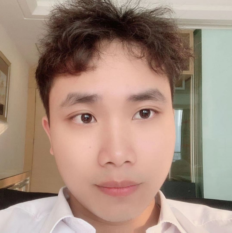 天宫的第一张照片--罗源交友网