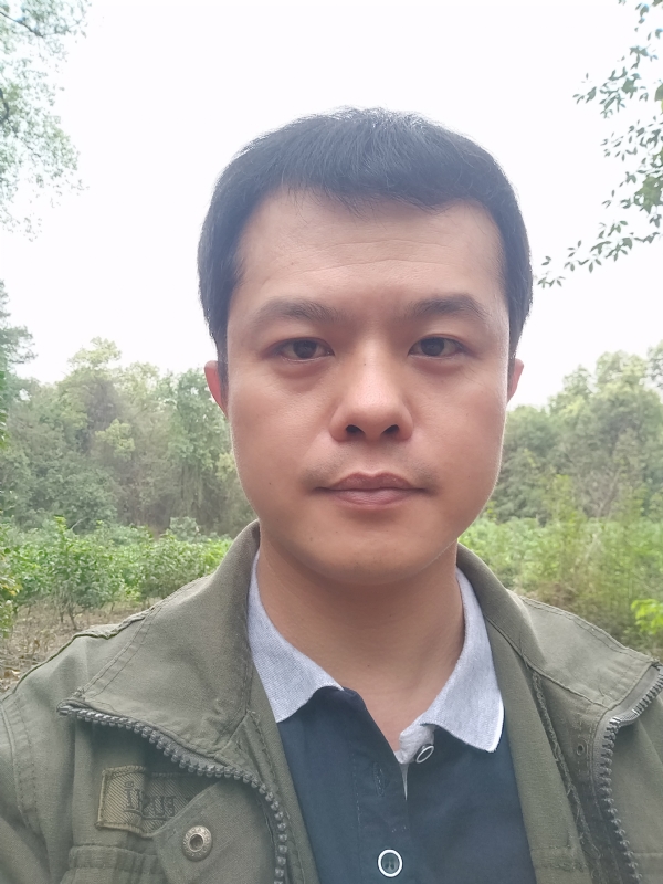 冰河的第一张照片--罗源交友网