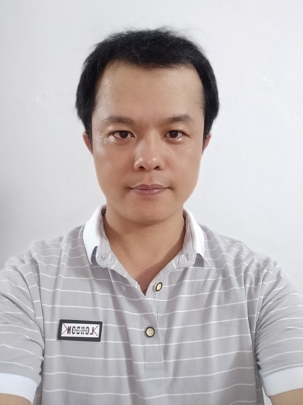 冰河的第二张照片--罗源交友网