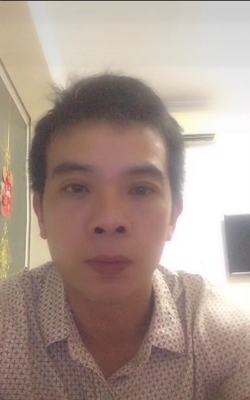 守侯的第一张照片--罗源交友网