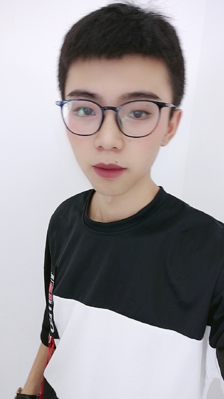 123wq的第二张照片--罗源交友网