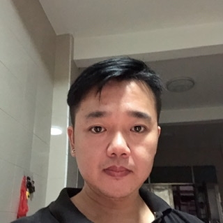 阳哥的第一张照片--罗源交友网