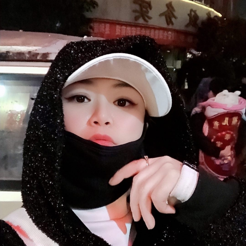 唯我独尊的第四张照片--罗源交友网
