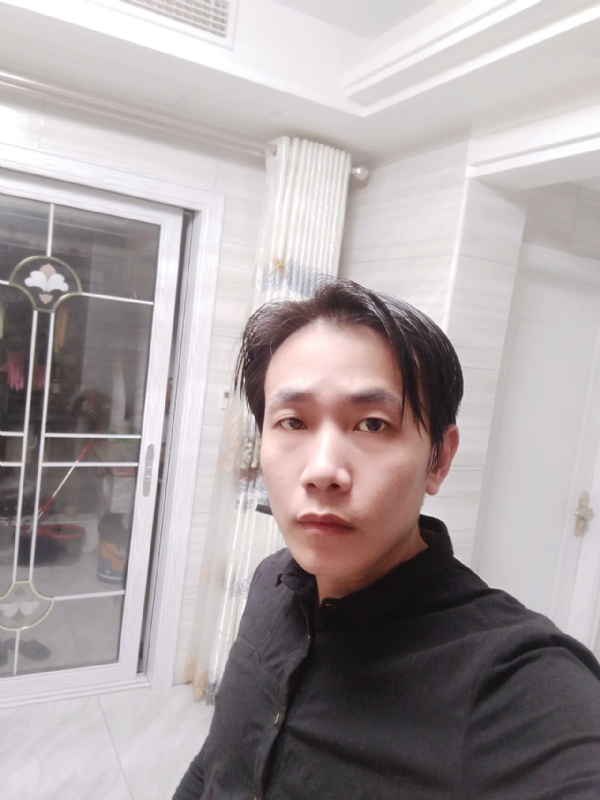 阿派的第一张照片--罗源交友网