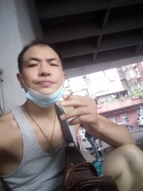 H21的第二张照片--罗源交友网