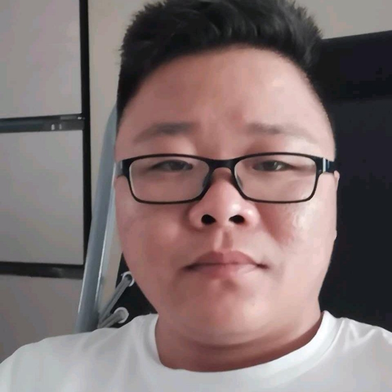 You的第一张照片--罗源交友网
