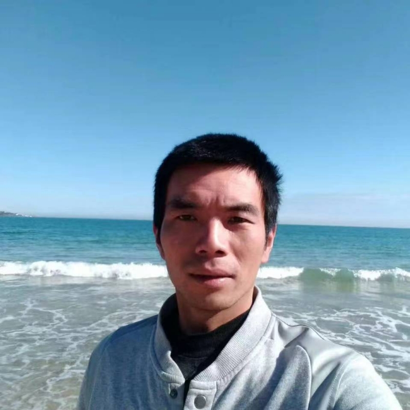 兰舟的第二张照片--罗源交友网