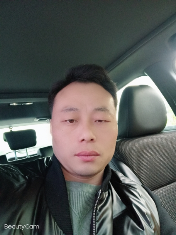 北平的第一张照片--罗源交友网