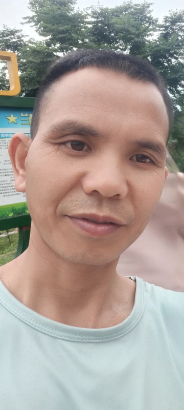 找个相爱的人结婚的第一张照片--罗源交友网