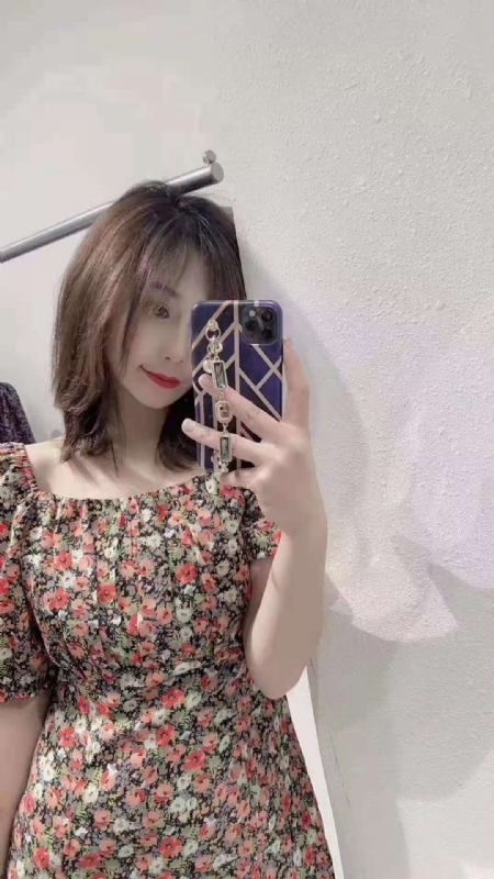 李月亮的第一张照片--罗源交友网