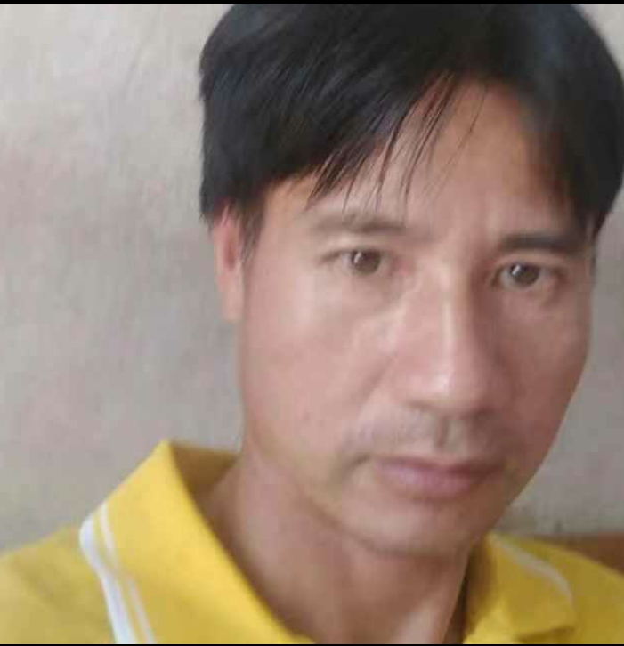 寻缘的第二张照片--罗源交友网