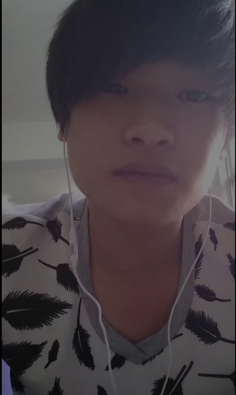 吃饱了没的第一张照片--罗源交友网