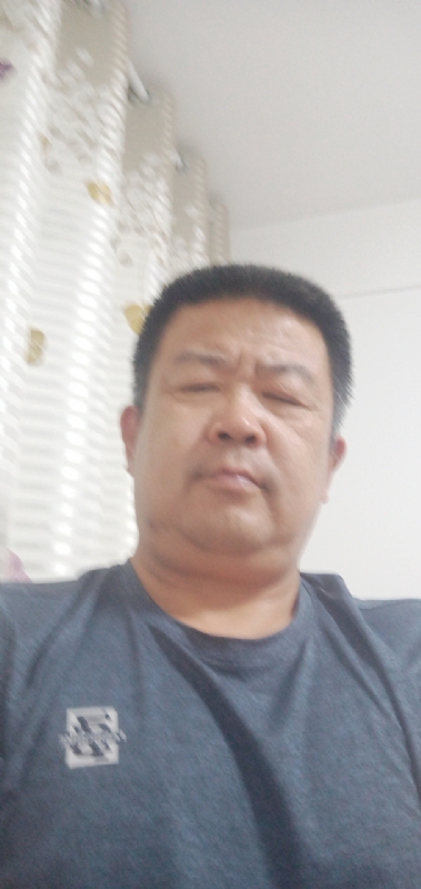 随缘的第一张照片--罗源交友网