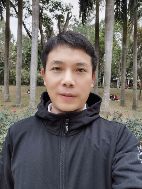 爱的诺言的第一张照片--罗源交友网