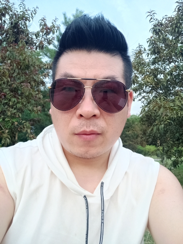 等风来的第二张照片--罗源交友网