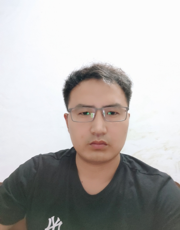 随缘的第一张照片--罗源交友网