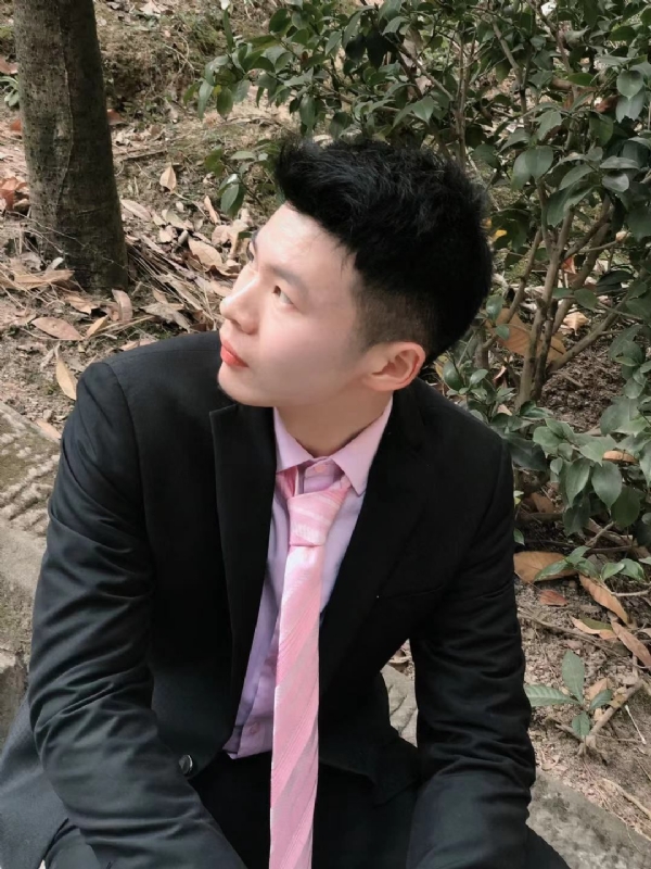 爱因生的第一张照片--罗源交友网